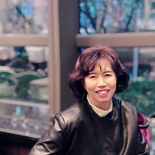 루키니의 프로필 이미지