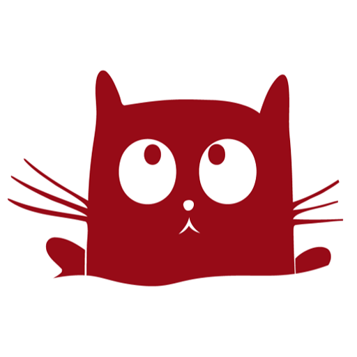 빨간고양이의 뉴스레터의 프로필 이미지