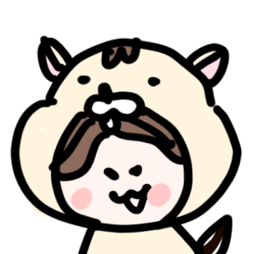 넛쥐의 프로필 이미지