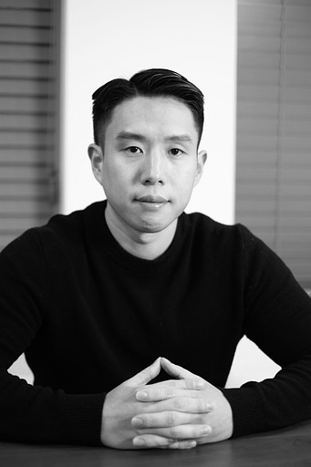 심바의 프로필 이미지