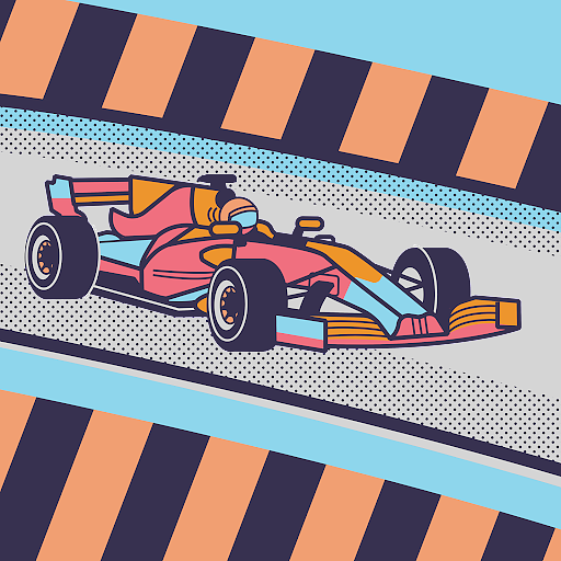 JAEHYUN의 프로필 이미지