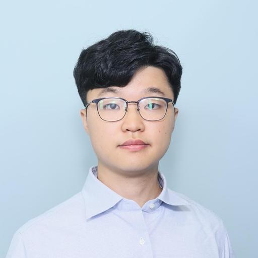 이우드의 탐구생활의 프로필 이미지