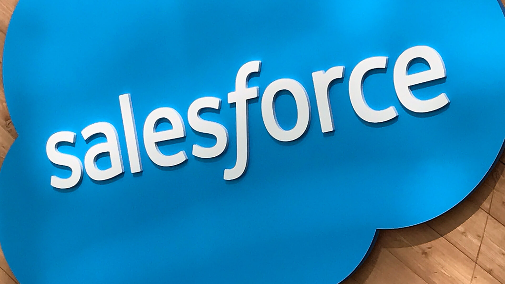 How to interpret the Salesforce Platform Developer II exam results?의 썸네일 이미지