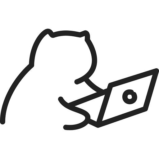 프락소 개발일지의 프로필 이미지