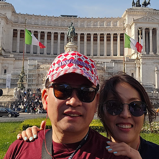 호선의 프로필 이미지