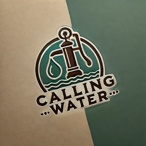 콜링워터의 프로필 이미지