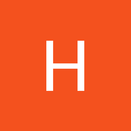 Hizooo의 프로필 이미지