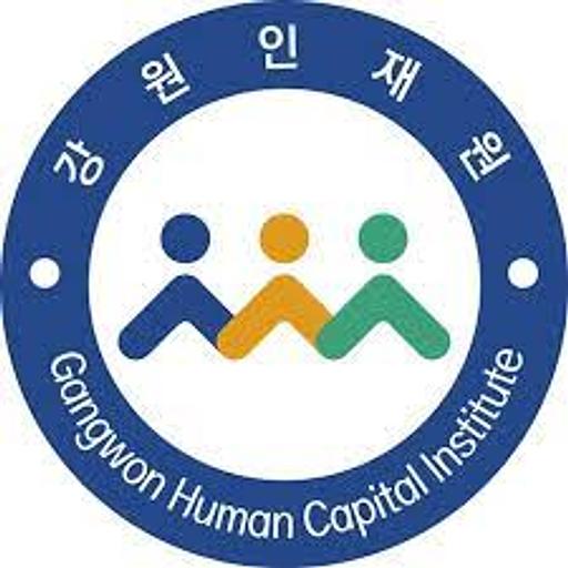 강원인재원의 프로필 이미지