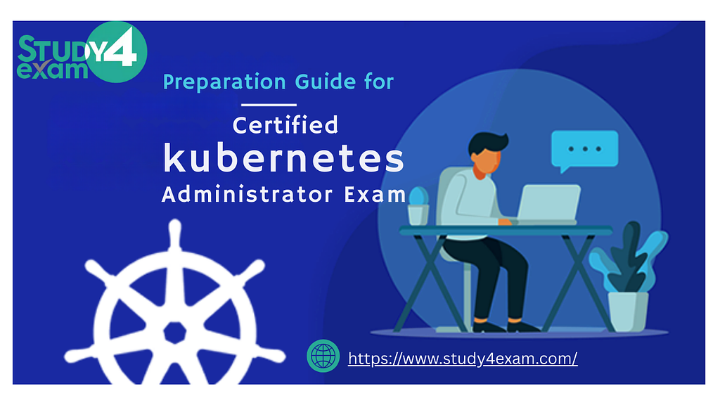 How to Pass the CKA Exam| Top Tips & Resources for Kubernetes Certification의 썸네일 이미지