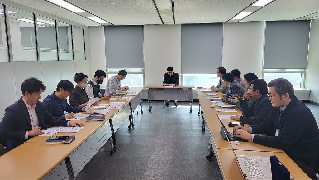 KMIA|한국해양레저산업협회 Vol.1(2025 1월호)의 썸네일 이미지
