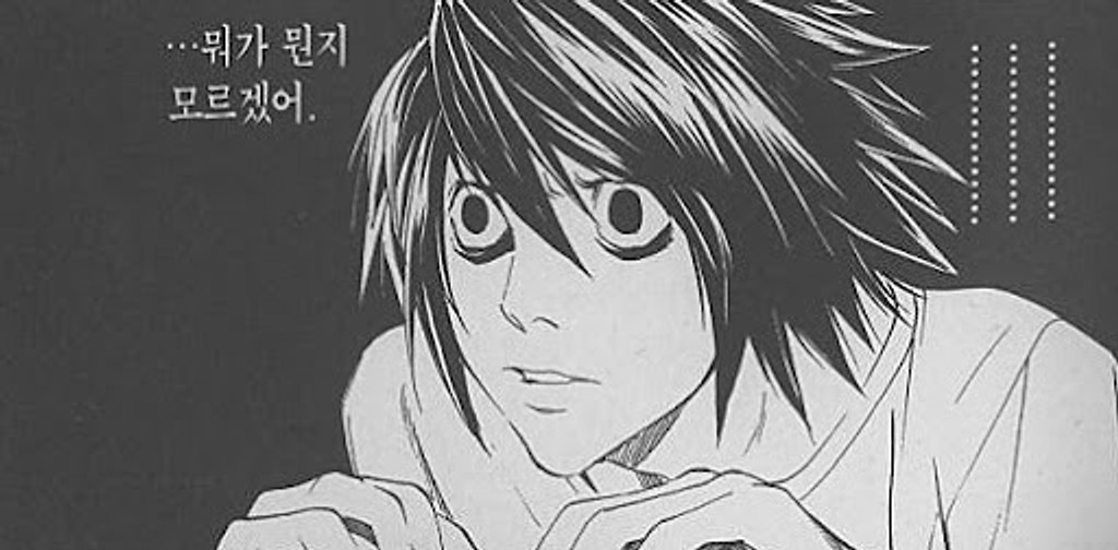구성원들이 컬처덱에 공감하지 못하는 이유의 썸네일 이미지
