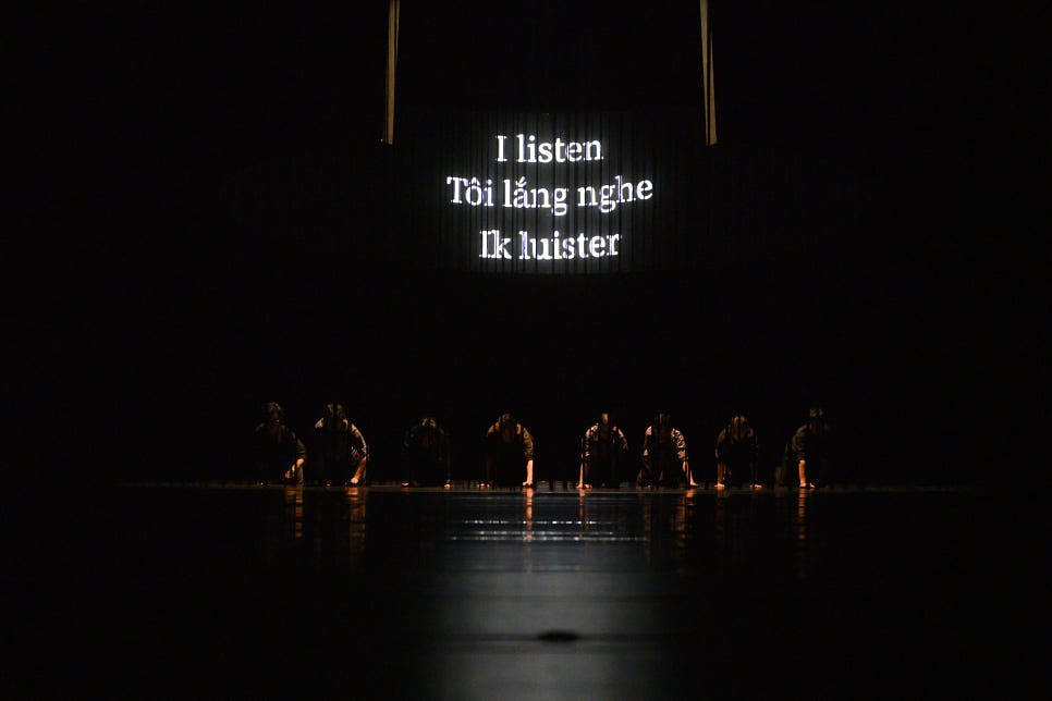 '보이지 않는 것'을 보이게 하다의 썸네일 이미지