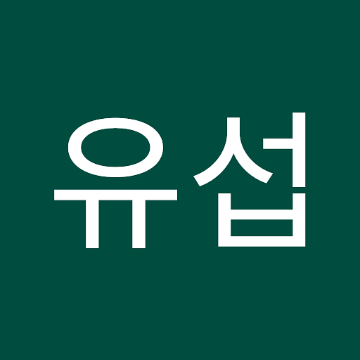 whitesys의 프로필 이미지