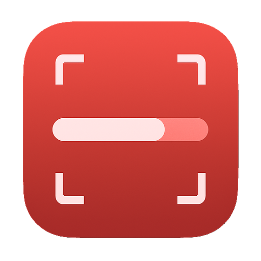 Love Scanner의 프로필 이미지