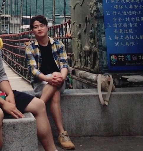 상현의 프로필 이미지