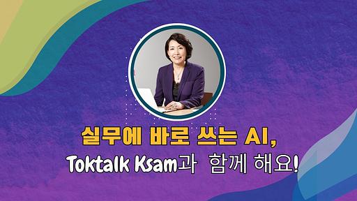 DeepCompass AI의 프로필 이미지
