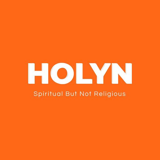 HOLYN의 프로필 이미지