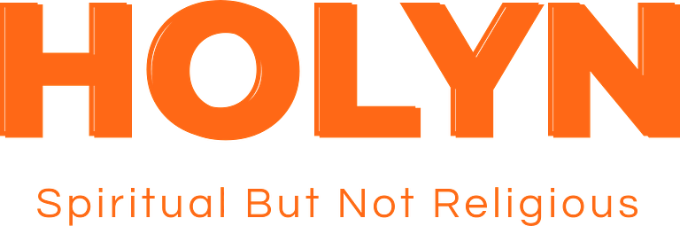 HOLYN