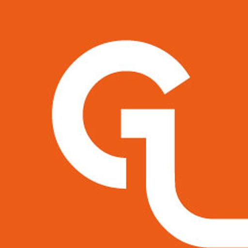 그루픽 GROUPICK의 프로필 이미지
