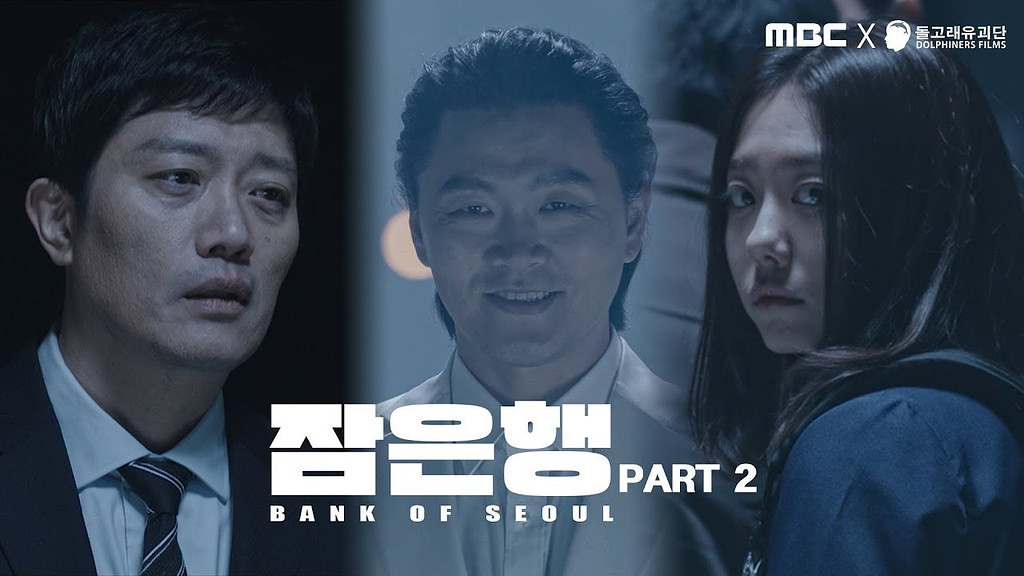 일을 미루지 않듯, 쉼도 미루지 않아야 하는 이유의 썸네일 이미지
