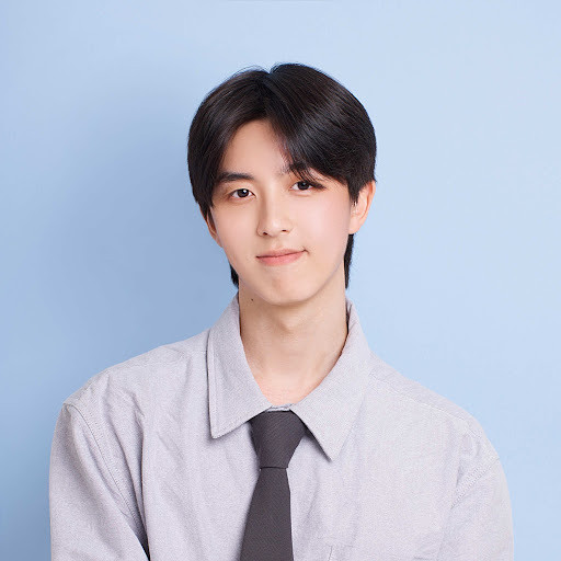 김이솝의 프로필 이미지