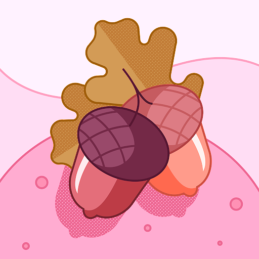 은영의 프로필 이미지