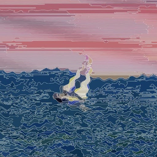 Private의 프로필 이미지
