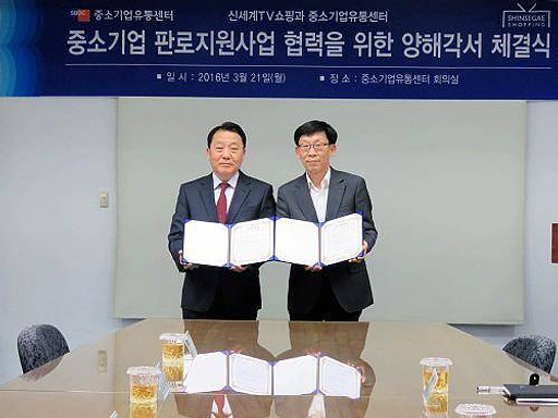 주용노이올시다의 프로필 이미지