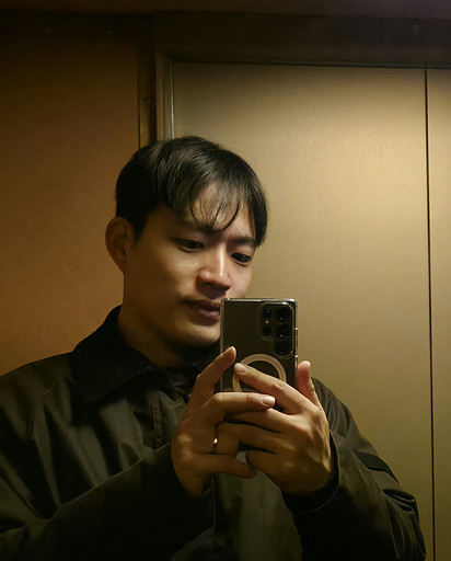 Yyp의 프로필 이미지