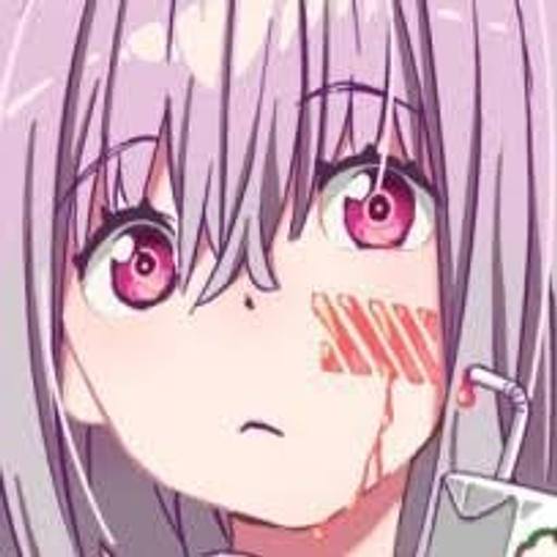 제스처의 프로필 이미지