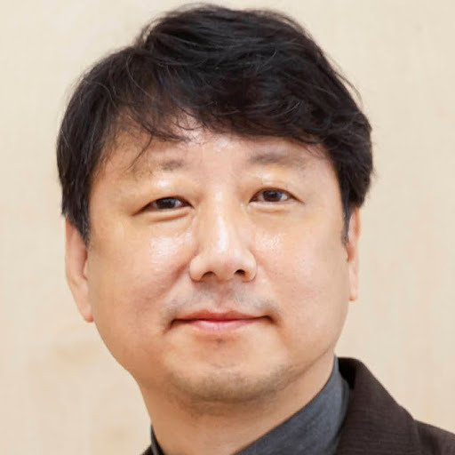 JINHO의 프로필 이미지