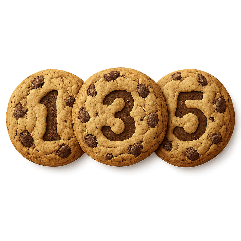 135뉴스