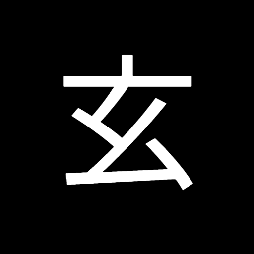 DH의 프로필 이미지