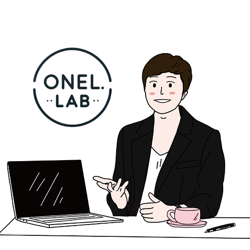 오늘랩. 작은 회사의 PR수업의 프로필 이미지