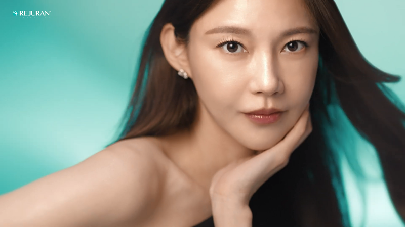 [광고로 보는 브랜드 (68)] 리쥬란 - 문제가 너무 심각해서 말하기도 힘든 뷰티 브랜딩 캠페인 (차애련)의 썸네일 이미지