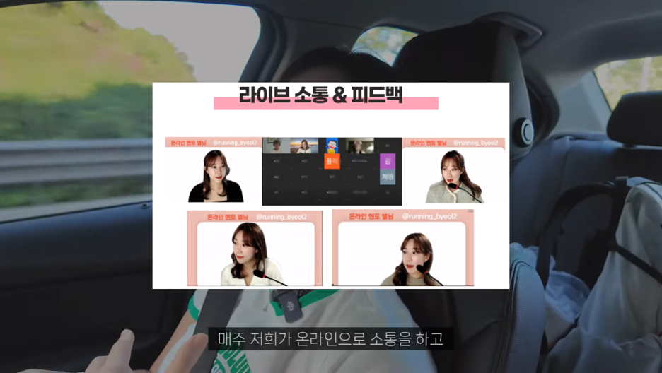 ์ฒจ๋ถ ์ด๋ฏธ์ง