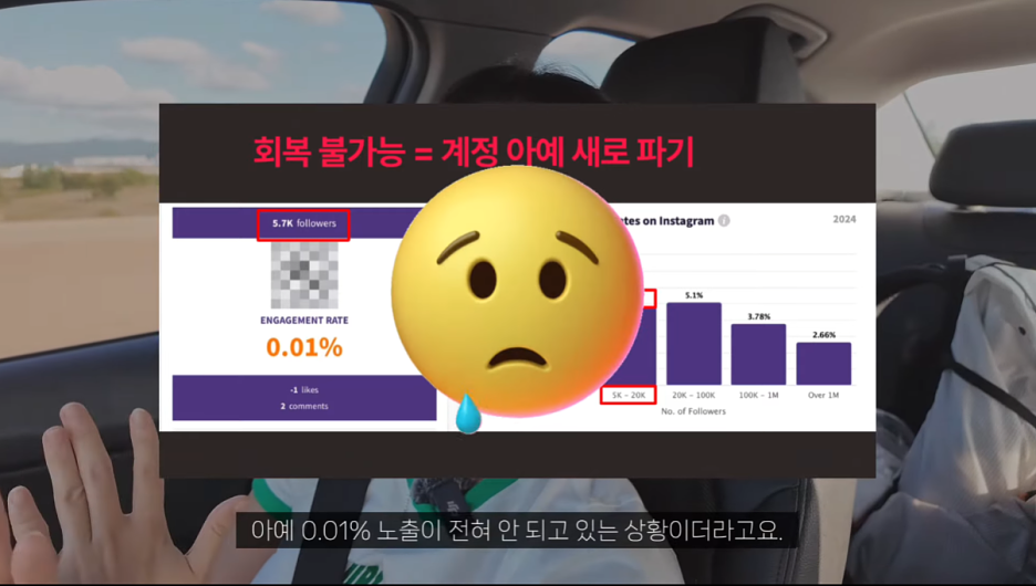 ์ฒจ๋ถ ์ด๋ฏธ์ง