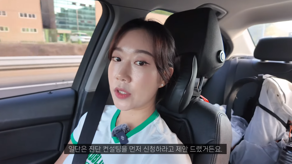 ์ฒจ๋ถ ์ด๋ฏธ์ง