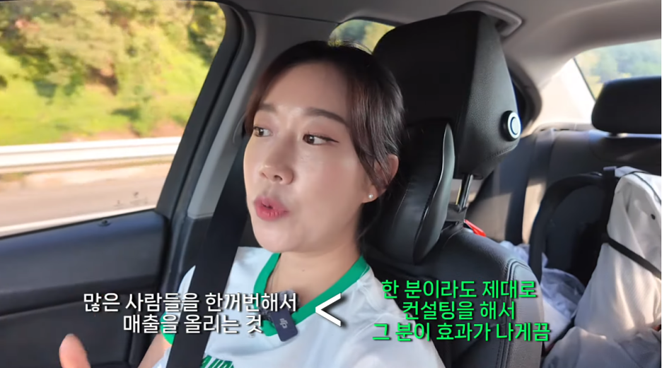 ์ฒจ๋ถ ์ด๋ฏธ์ง