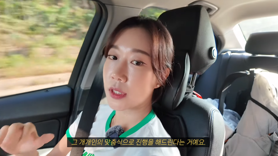 ์ฒจ๋ถ ์ด๋ฏธ์ง