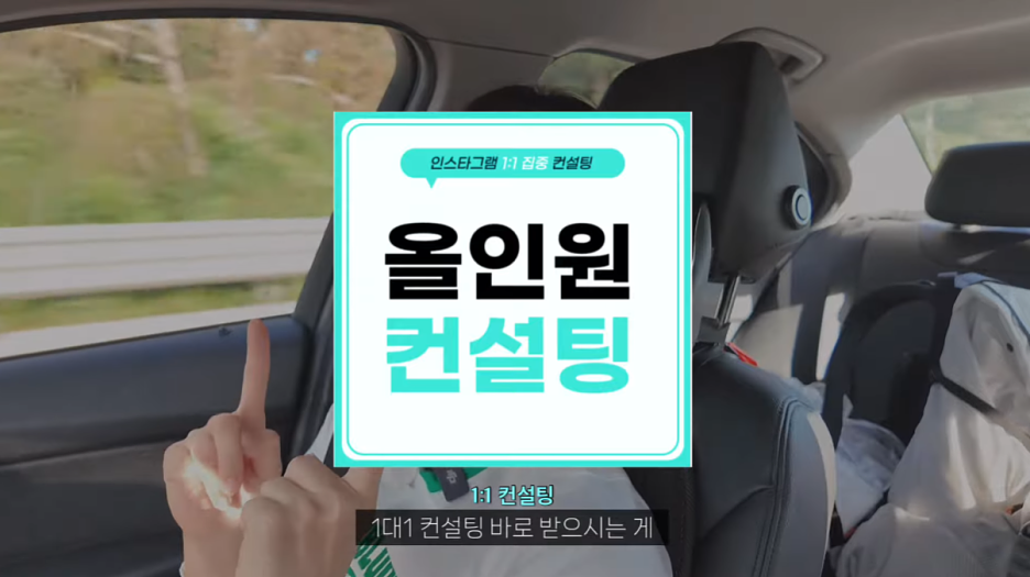 ์ฒจ๋ถ ์ด๋ฏธ์ง