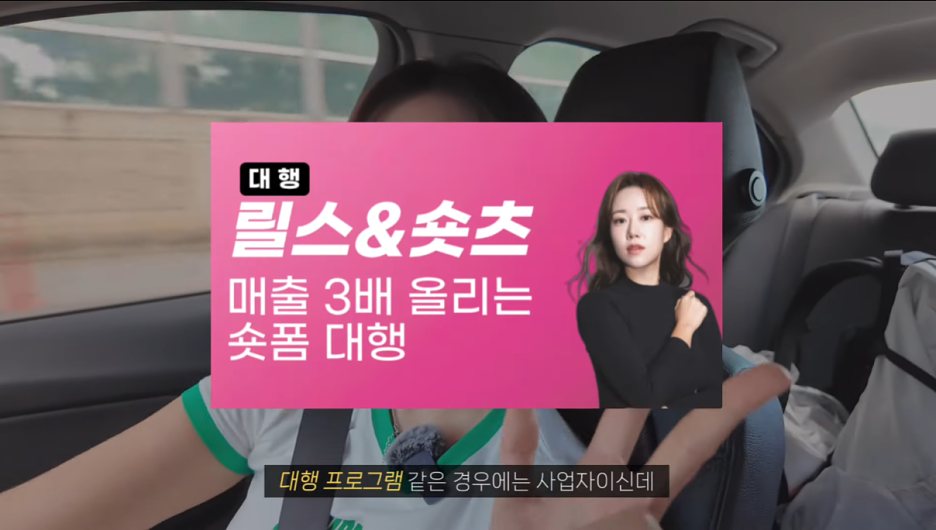 ์ฒจ๋ถ ์ด๋ฏธ์ง