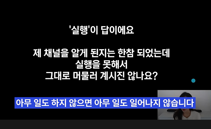 ์ฒจ๋ถ ์ด๋ฏธ์ง