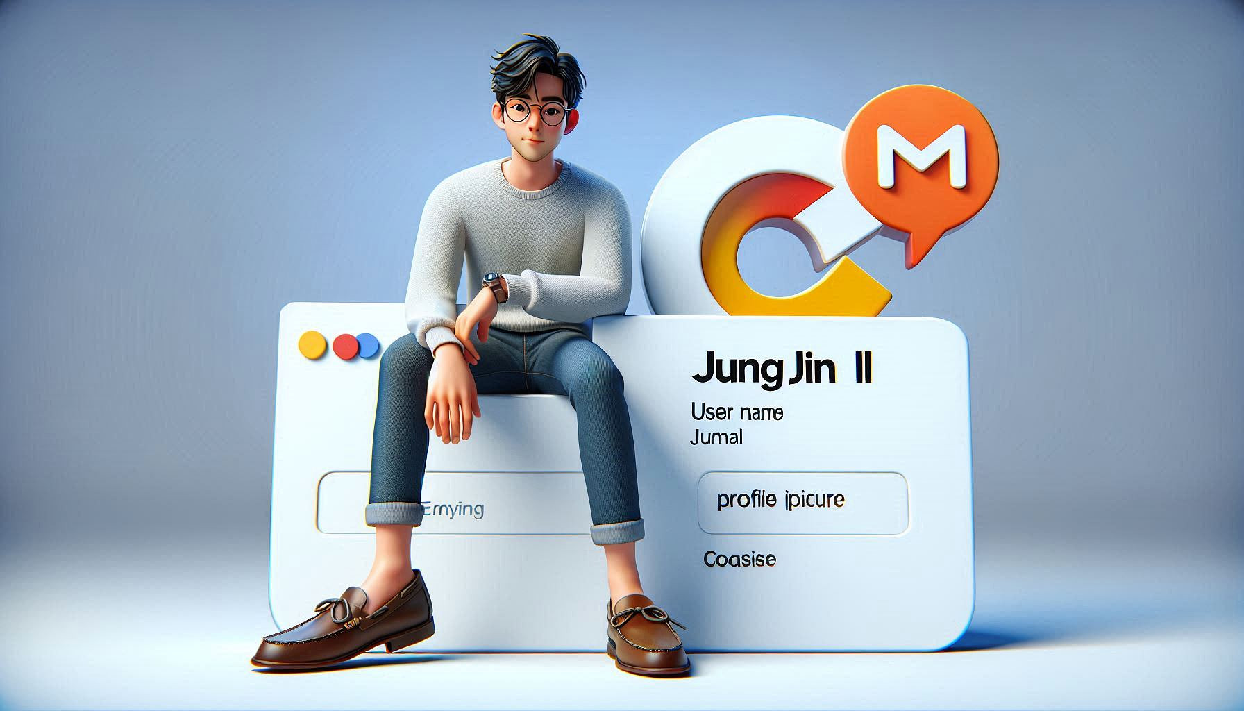 첨부 이미지