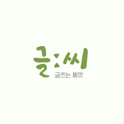 THE FOUR STORY의 프로필 이미지