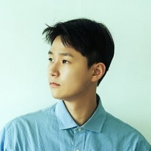 루븐의 지표와 직감의 프로필 이미지