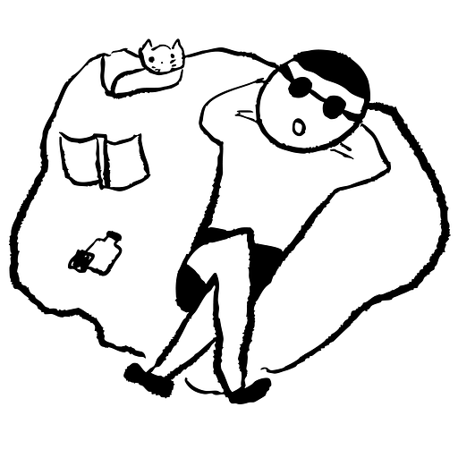 주간 해몽의 프로필 이미지