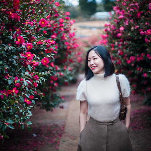 chloe의 프로필 이미지