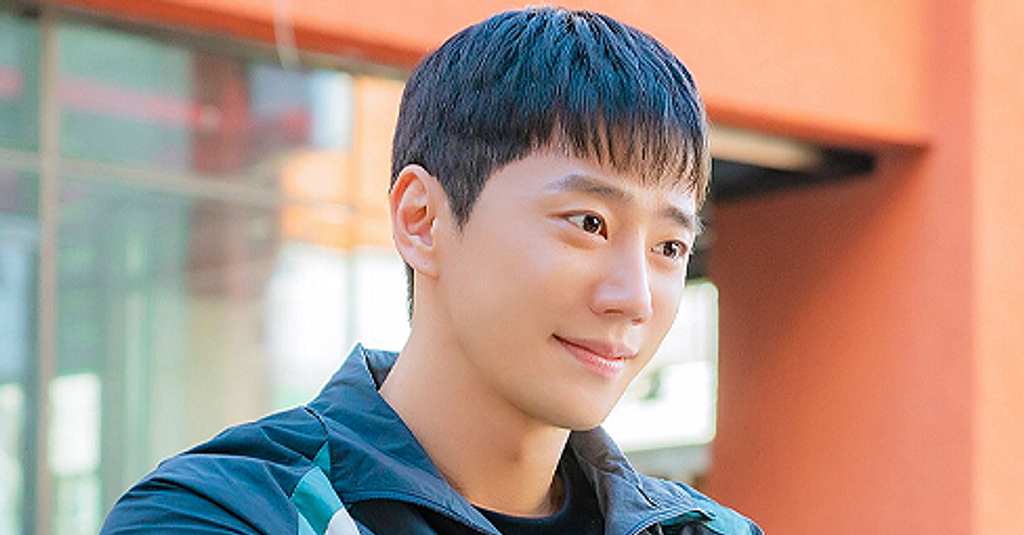 이거 마시면... 나랑 스쿼트 100개다 🏋️‍♀️의 썸네일 이미지