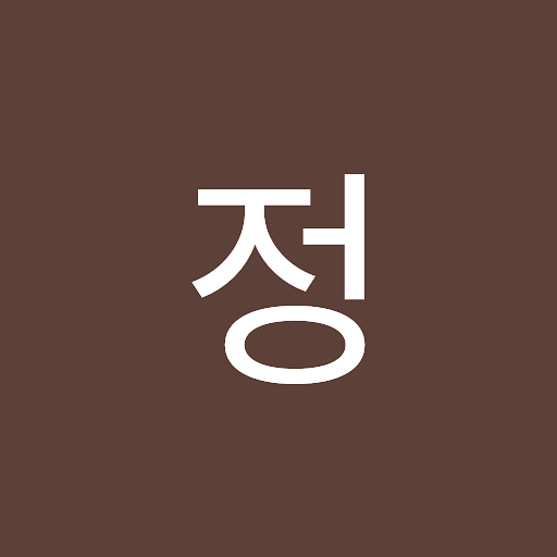 재용.의 프로필 이미지